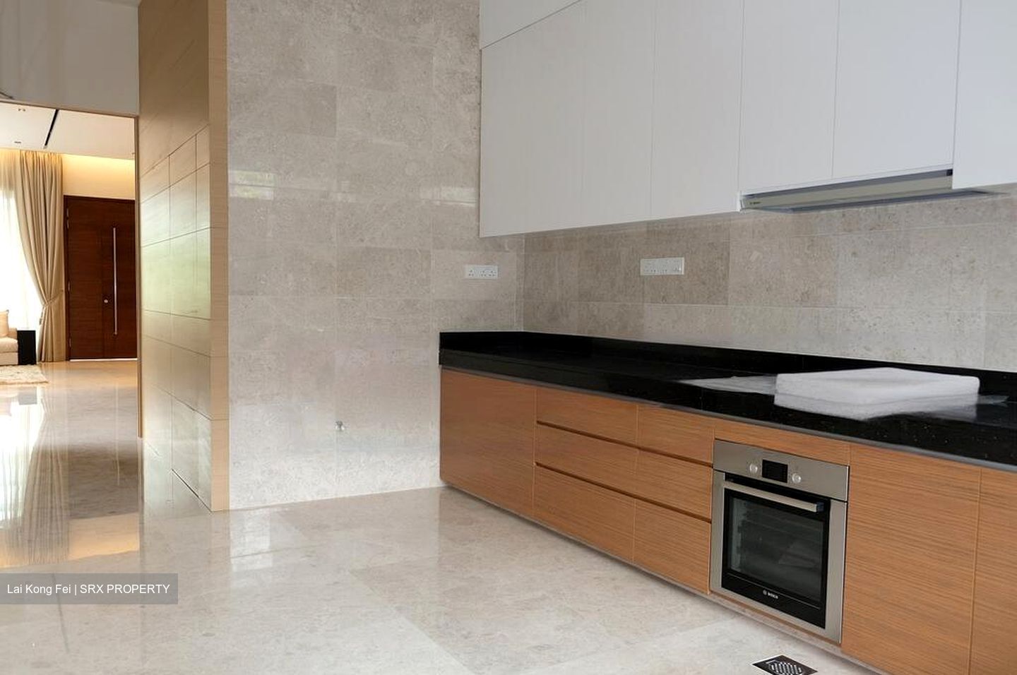 Toh Crescent (D17), Semi-Detached #446824821